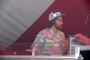 Thumbs/tn_Kite Board Open 2016 zondag 465.jpg